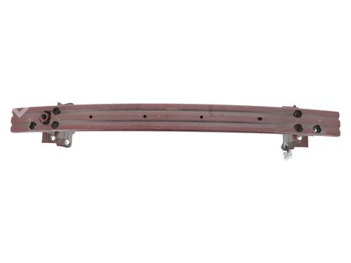 Used Front bumper reinforcement Front bumper reinforcement NISSAN JUKE (F15) 1.6 (117 hp) 33230257 33230257