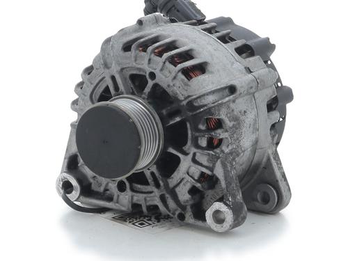 Alternator PEUGEOT 208 I (CA_, CC_) 1.2 THP 110 | BP31349034M7 