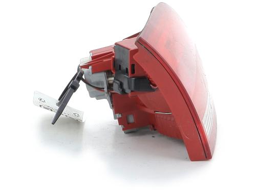 Left tailgate light AUDI A3 Sportback (8PA) 1.6 TDI | BP23535252C79 