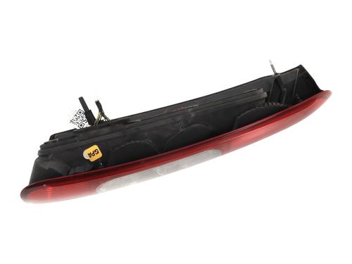 Venstre baglygte FORD FOCUS C-MAX (DM2) 1.6 TDCi (109 hp) 30716805