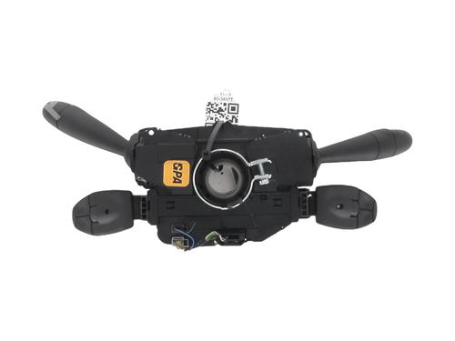 Switch CITROËN C3 II (SC_) 1.4 HDi 70 (SC8HZC, SC8HR0, SC8HP4) | BP29390310I30 
