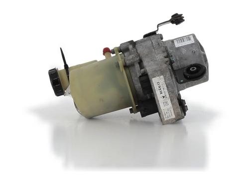 Steering pump RENAULT KANGOO (KC0/1_) 1.5 dCi | BP29389751M99 