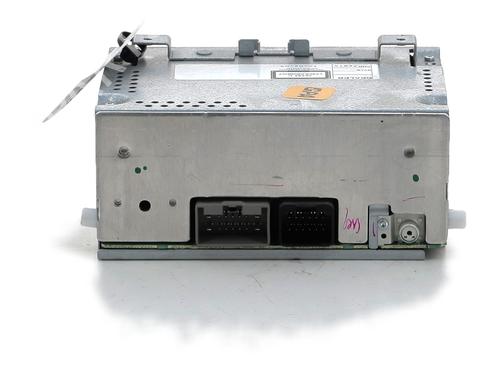 Bilradio FORD FIESTA VI (CB1, CCN) 1.25 | BP29416096E6 