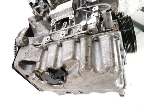 Engine SKODA FABIA III (NJ3) 1.0 TSI | BP28533408M1