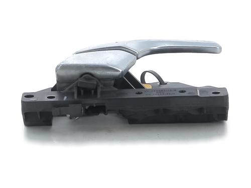 Front right interior door handle LAND ROVER RANGE ROVER EVOQUE (L538) 2.2 D 4x4 | BP31867559I14