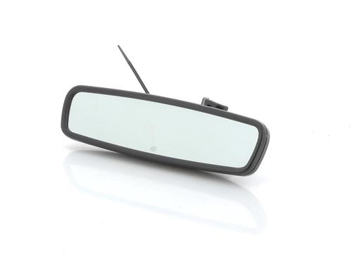 Used Rear mirror FORD KUGA III (DFK) 2.5 FHEV (190 hp) 16279415