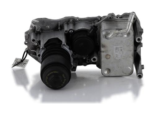 Support PORSCHE CAYENNE (92A) 4.2 S Diesel (385 hp) 30653297