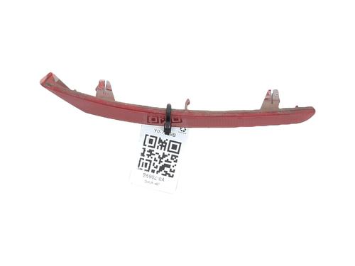 Used Rear bumper right light SEAT IBIZA IV (6J5, 6P1) [2008-2017]  23855198