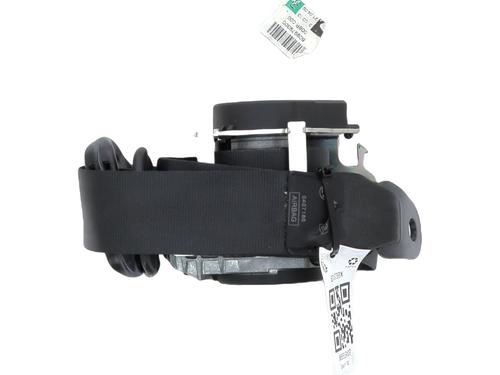 Used Front right belt tensioner DACIA SANDERO 1.4 (BS0C, BS0A, BS0G, BS1F, BS0E) (75 hp) 27553483