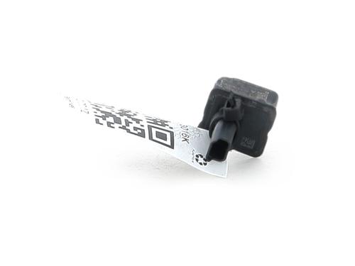 electronic-module-opel-combo-e-tour-life-k9-2018-37869210 main image