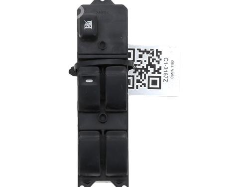 Interrupteur de vitre avant gauche CITROËN C-ZERO C-Zero (67 hp) 31350007