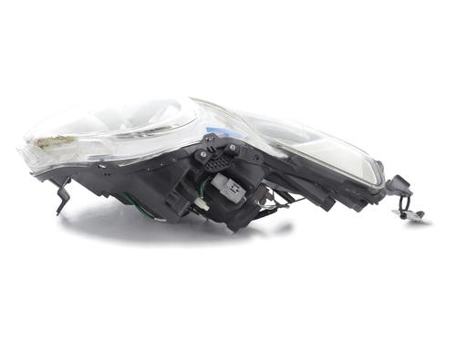 Used Left headlight CITROËN C1 II (PA_, PS_) 1.0 VTi 68 (69 hp) 32255277