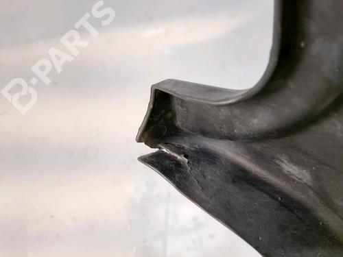 Underbody protection MERCEDES-BENZ C-CLASS (W204) C 200 CDI (204.007, 204.006) | BP11245877M92 