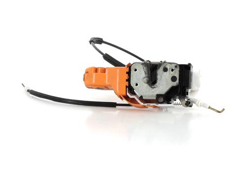 Front left lock FORD KA (RU8) 1.2 | BP27910099C98 