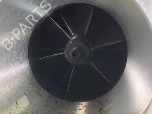 Engine PEUGEOT 5008 (0U_, 0E_) 1.6 HDi | BP29346957M1 