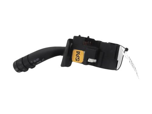 Switch VW FOX Hatchback (5Z1, 5Z3, 5Z4) 1.4 TDI | BP32974965I30 - Image 3