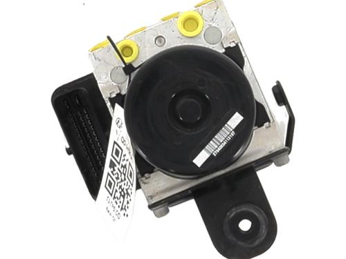 ABS Bremseaggregat FIAT DOBLO Cargo (263_) 1.3 D Multijet (263WXU1A, 263ZXU1A, 263WYB1A, 263ZYB1A) | BP26970134M43