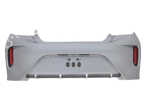 rear-bumper-mitsubishi-mirage-space-star-vi-hatchback-a0_a-2012-36795445 main image