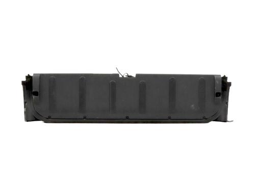 Tailgate PEUGEOT 3008 I MPV (0U_) 1.6 HDi | BP27912211C6 