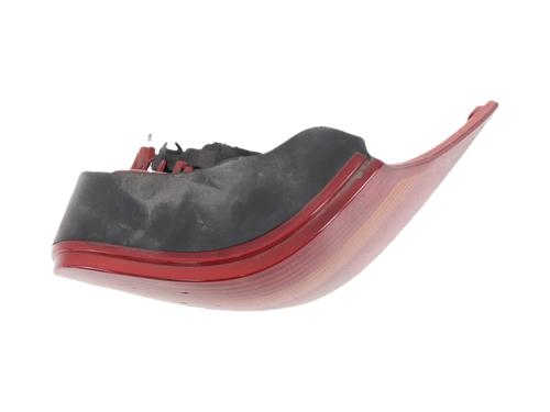 Used Right taillight Right taillight 37017200 37017200