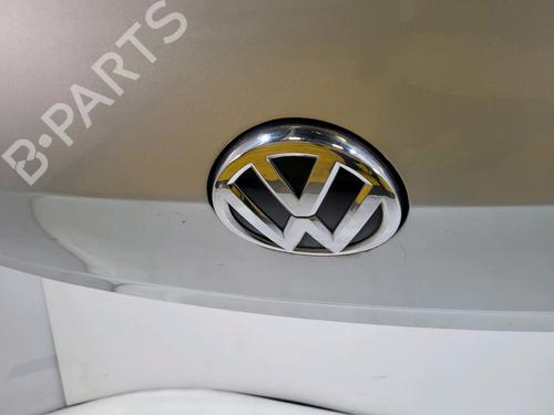 Tailgate VW GOLF VII (5G1, BQ1, BE1, BE2) 1.6 TDI | BP29416806C6 