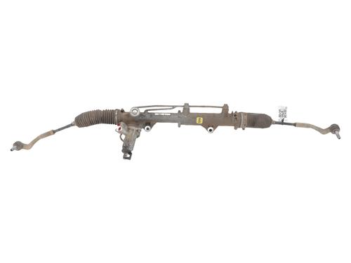Used Steering rack Steering rack MERCEDES-BENZ C-CLASS Coupe (C204) C 250 CDI (204.303) (204 hp) 36252037 36252037