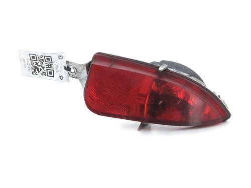 rear-bumper-left-light-opel-corsa-c-x01-2000-2001-2002-2003-2004-2005-2006-2007-2008-2009-32378847 main image