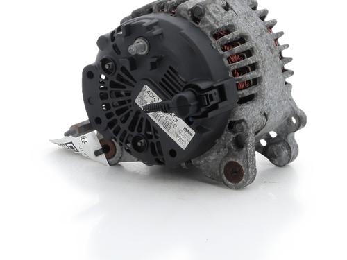 Alternator VW GOLF V (1K1) | BP35892047M7 - Image 3