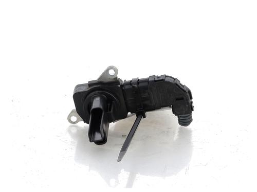 Used Starter TOYOTA PRIUS (_W3_) 1.8 Hybrid (ZVW30) (136 hp) 18328175