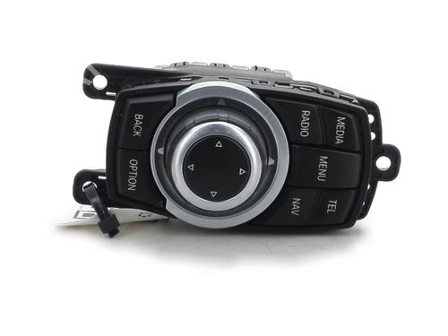 Electronic module BMW 3 (F30, F80) 320 d xDrive | BP30768608M83