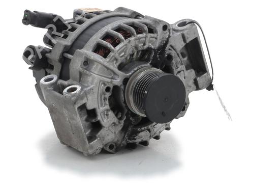 Generator MINI MINI (R56) Cooper S | BP29624160M7 