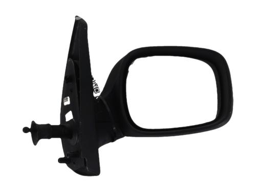 Used Right mirror Right mirror 37751715 37751715