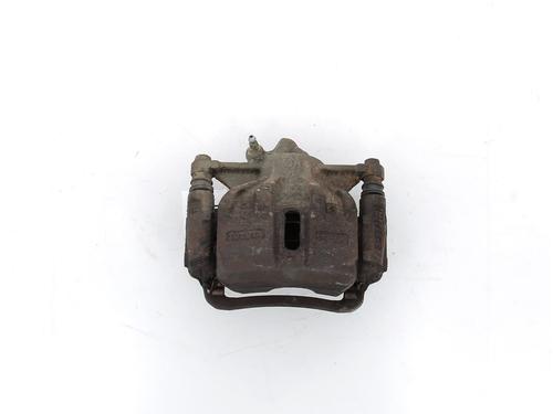Used Right front brake caliper TOYOTA COROLLA Liftback (_E10_) [1992-1999]  27901175