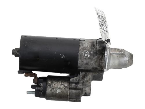 Starter MERCEDES-BENZ GL-CLASS (X164) GL 320 CDI 4-matic (164.822) | BP30093814M8