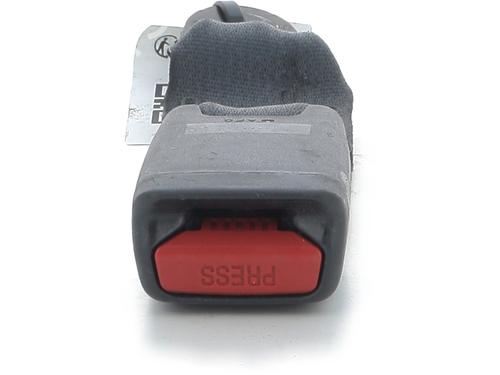 Sikkerhedssele-spænde TOYOTA COROLLA Verso (_E12_) 1.6 VVT-i (ZZE121_, ZZE121R) (110 hp) 30828271