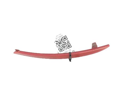 Other SEAT IBIZA IV (6J5, 6P1) 1.2 TDI | BP28365306O1 