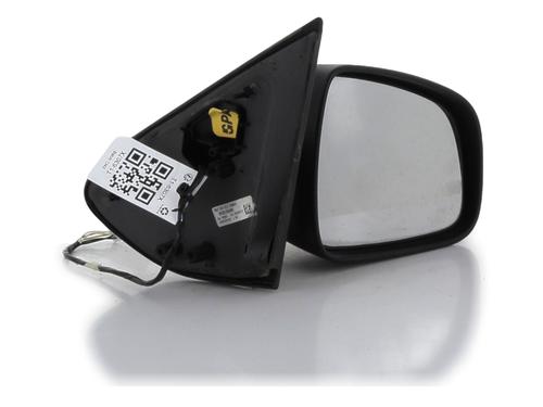 Right mirror DACIA SANDERO II 1.0 SCe 75 (B8JC, B8JD, B8NC) | BP33159614C27 - Image 3