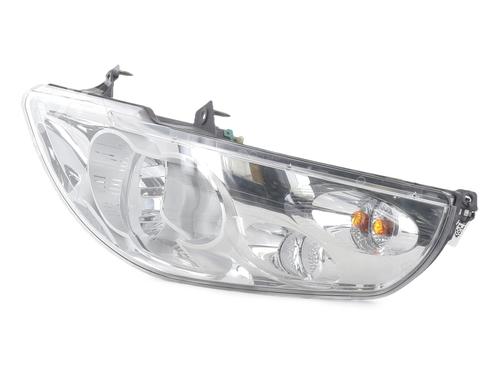 Used Left headlight Left headlight 36795388 36795388