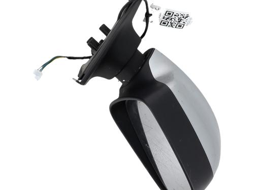 right-mirror-dacia-sandero-ii-2012-38480175 main image