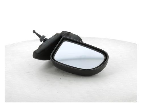 Left mirror HYUNDAI ATOS (MX) 1.1 | BP15637655C26 