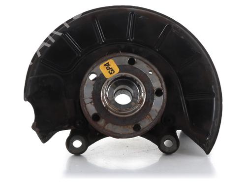 right-front-steering-knuckle-seat-leon-1p1-2005-2006-2007-2008-2009-2010-2011-2012-2013-32741480 main image