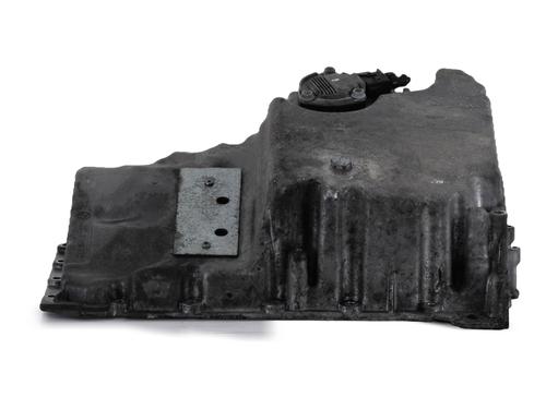 Oil sump BMW 3 (E90) 320 d | BP40003604M115 - Image 5