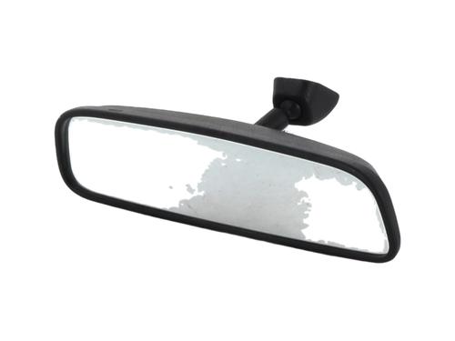 rear-mirror-kia-picanto-ii-ta-2011-2012-2013-2014-2015-2016-2017-2018-32842541 main image