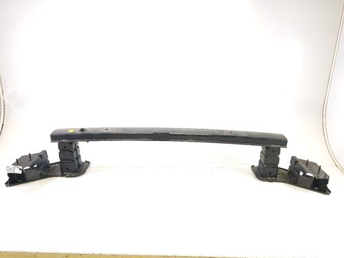 Stoßstangenträger hinten für PEUGEOT 3008 I MPV (0U_) 1.6 HDi (112 hp) 25983133