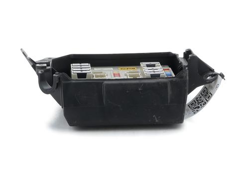 Used Fuse box Fuse box RENAULT CLIO III (BR0/1, CR0/1) 1.5 dCi (BR17, CR17) (86 hp) 33925800 33925800