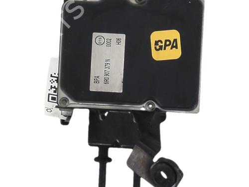 ABS pump SKODA FABIA II Combi (545) 1.9 TDI | BP39764022M43 - Image 6