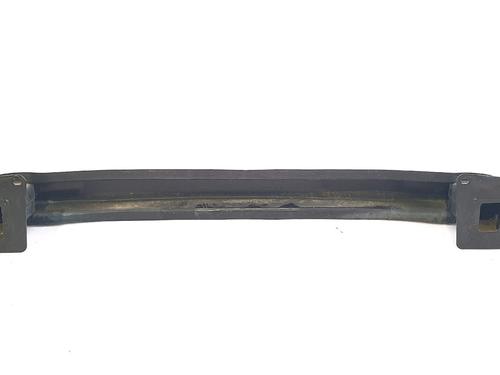 Rear bumper reinforcement VW POLO V (6R1, 6C1) 1.2 | BP29347226C73 