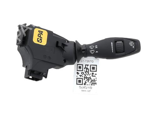 Switch FORD TRANSIT COURIER B460 Box Body/MPV 1.5 EcoBlue | BP32460527I30