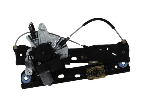 Used Front right window mechanism Front right window mechanism OPEL INSIGNIA A Sports Tourer (G09) 2.0 CDTI (35) (160 hp) 34610879 34610879