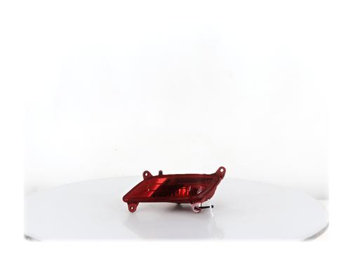 rear-bumper-left-light-kia-carens-iv-2013-39194223 main image